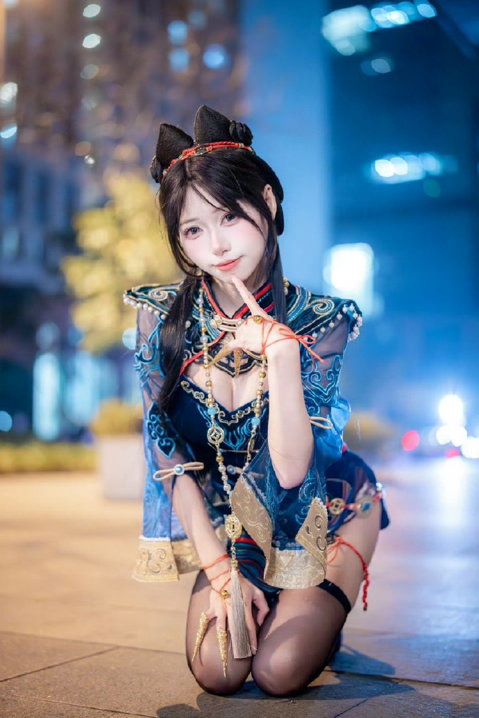 静帧:专题与投屏稳定